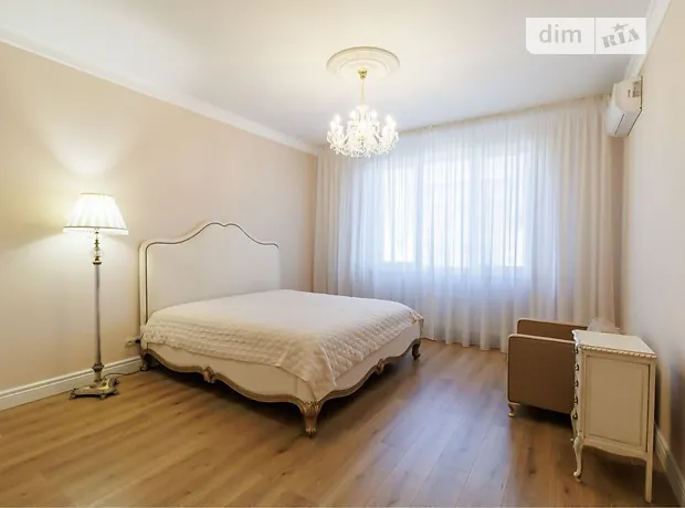 Квартира на вул. Трускавецька, 14К в Києві, ID 261270, фото №5