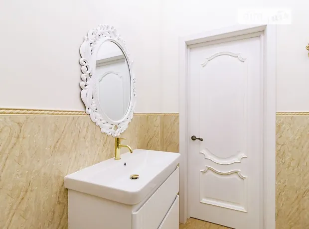 Квартира на вул. Трускавецька, 14К в Києві, ID 261270, фото №6