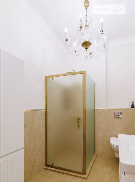 Квартира на вул. Трускавецька, 14К в Києві, ID 261270, фото №7