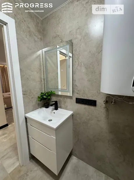 Квартира на вул. Левицького Романа, 1 в Івано-Франківську, ID 203870, фото №13