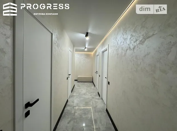 Квартира на вул. Левицького Романа, 1 в Івано-Франківську, ID 203870, фото №14