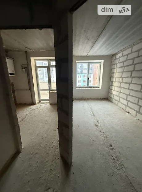 Квартира на вул. Нижня Берегова в Хмельницькому, ID 334849, фото №11