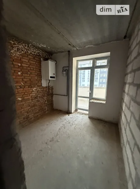 Квартира на вул. Нижня Берегова в Хмельницький, ID 334849, фото №4
