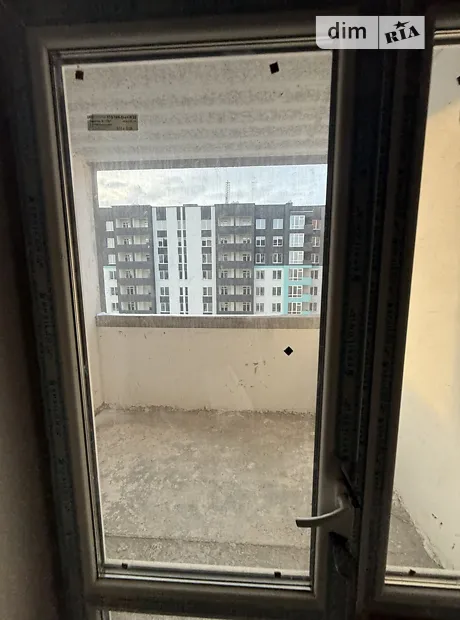 Квартира на вул. Нижня Берегова в Хмельницький, ID 334849, фото №5