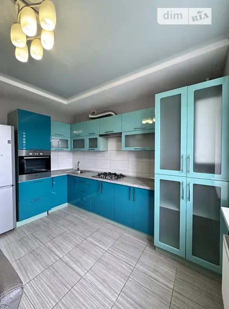 Квартира на вул. Івасюка, 11 в Івано-Франківську, ID 172714, фото №6