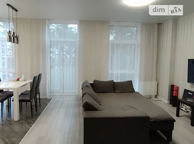 Квартира на вул. Мисливська, 3Б в Києві, ID 308338, фото №14
