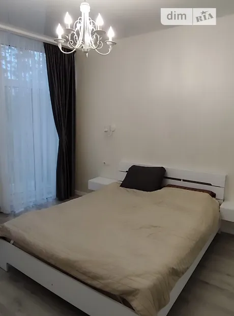 Квартира на вул. Мисливська, 3Б в Києві, ID 308338, фото №18