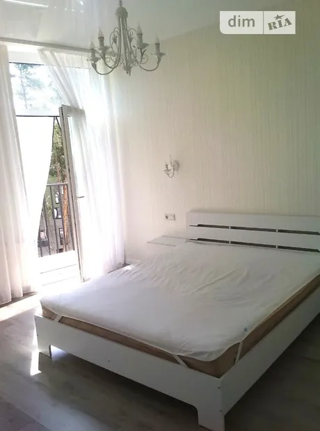 Квартира на вул. Мисливська, 3Б в Києві, ID 308338, фото №3