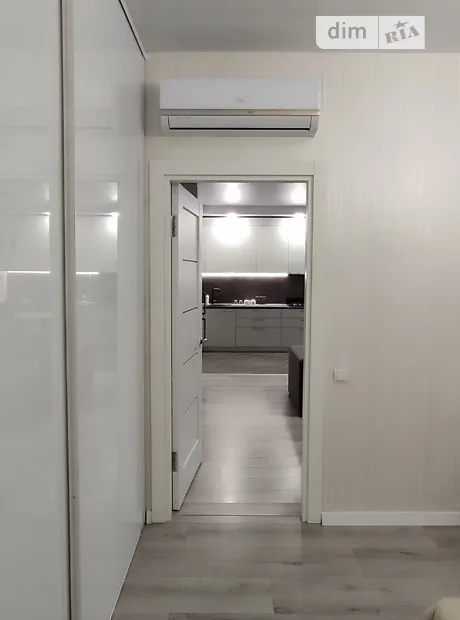 Квартира на вул. Мисливська, 3Б в Києві, ID 308338, фото №22