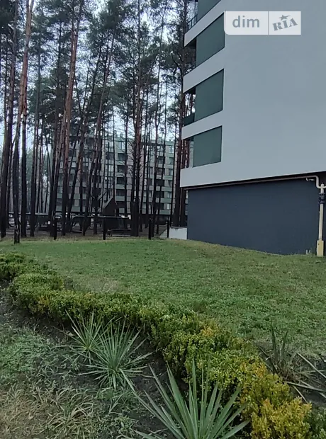 Квартира на вул. Мисливська, 3Б в Києві, ID 308338, фото №38