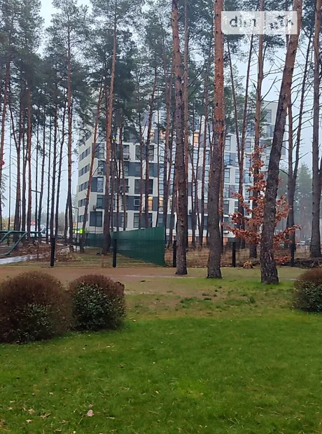 Квартира на вул. Мисливська, 3Б в Києві, ID 308338, фото №40