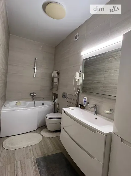 Квартира на вул. Мисливська, 3Б в Києві, ID 308338, фото №44