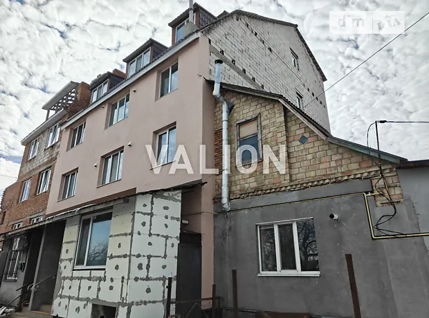 Квартира на вул. Сергія Світославського, 41 в Києві, ID 201707, фото №15