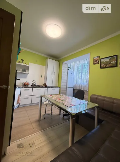 Квартира на вул. Яснополянська, 48А в Києві, ID 230065, фото №1