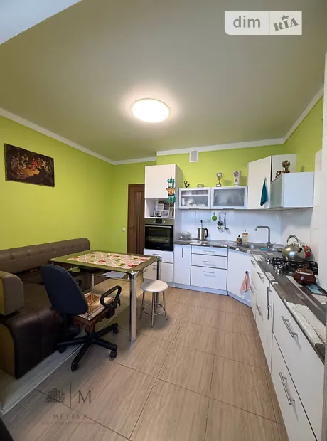 Квартира на вул. Яснополянська, 48А в Києві, ID 230065, фото №2