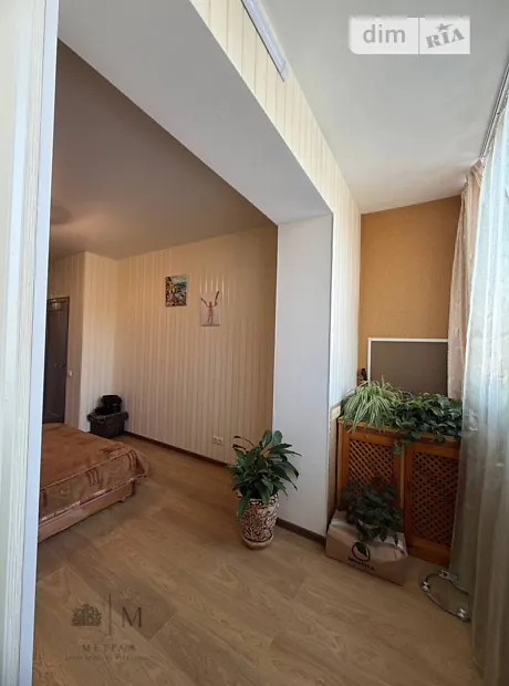 Квартира на вул. Яснополянська, 48А в Києві, ID 230065, фото №3