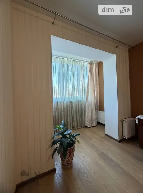 Квартира на вул. Яснополянська, 48А в Києві, ID 230065, фото №5