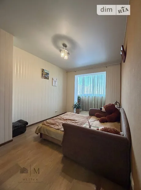 Квартира на вул. Яснополянська, 48А в Києві, ID 230065, фото №6