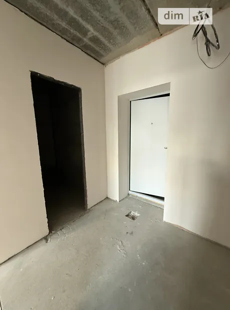 Квартира на вул. Молодіжна 11/5 в Києві, ID 308229, фото №1