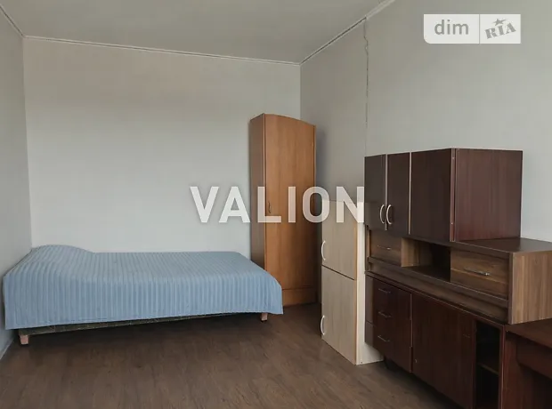 Квартира на вул. Сергія Світославського, 41 в Києві, ID 181140, фото №4