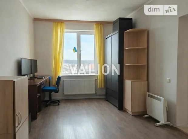 Квартира на вул. Сергія Світославського, 41 в Києві, ID 181140, фото №5