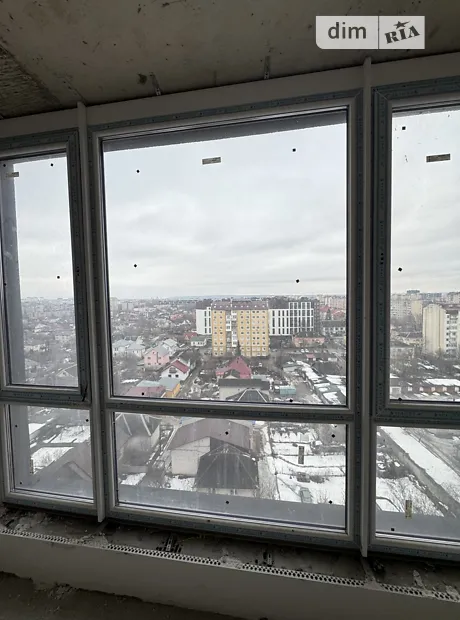 Квартира на вул. Ленкавського 34/2 в Івано-Франківську, ID 176934, фото №5