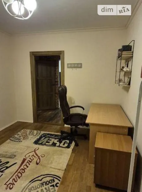Квартира на вул. Ахматової Анни, 43 в Києві, ID 167282, фото №6