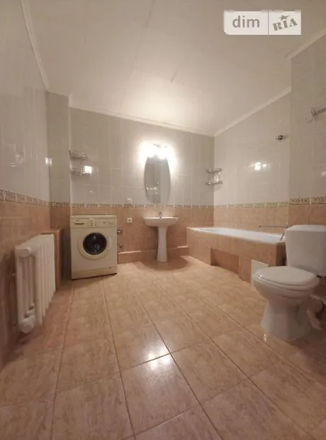 Квартира на вул. Ахматової Анни, 43 в Києві, ID 167282, фото №7