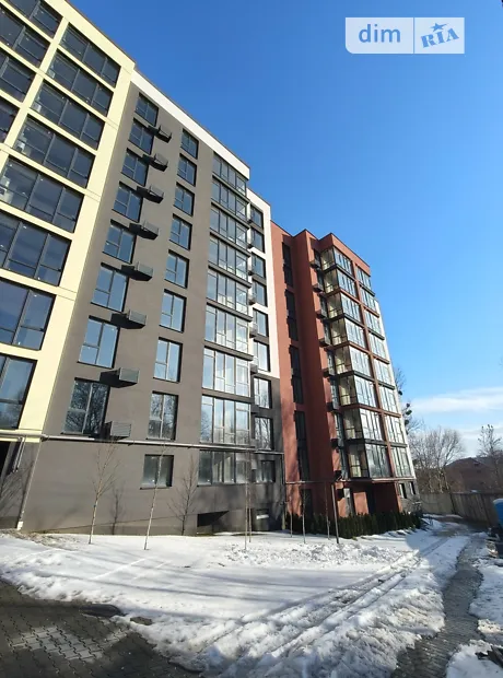 Квартира на вул. Тернопільська, 13/6А в Хмельницькому, ID 387288, фото №2