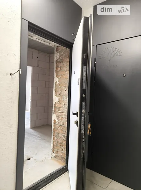 Квартира на вул. Тернопільська, 13/6А в Хмельницькому, ID 387288, фото №4