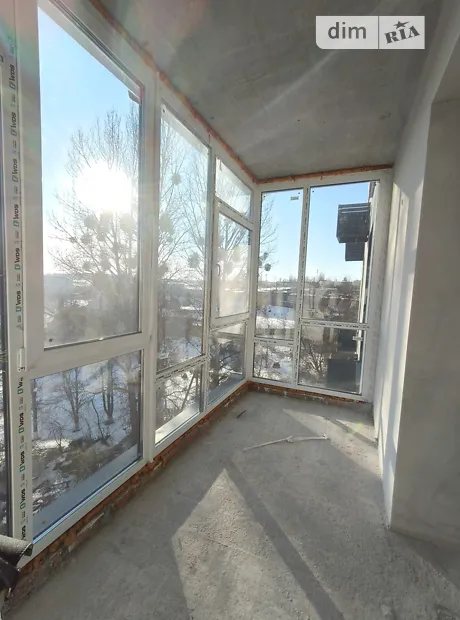 Квартира на вул. Тернопільська, 13/6А в Хмельницькому, ID 387288, фото №9