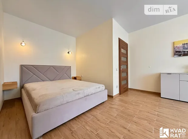 Квартира на вул. Івасюка, 21В в Івано-Франківську, ID 288419, фото №2