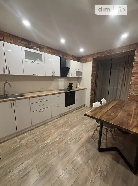 Квартира на просп. Слобожанський, 17А в Дніпрі, ID 260383, фото №1