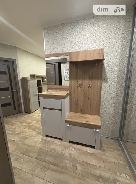 Квартира на просп. Слобожанський, 17А в Дніпрі, ID 260383, фото №2
