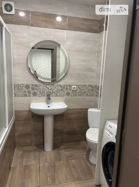 Квартира на просп. Слобожанський, 17А в Дніпрі, ID 260383, фото №4