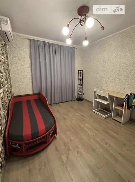 Квартира на просп. Слобожанський, 17А в Дніпрі, ID 260383, фото №6