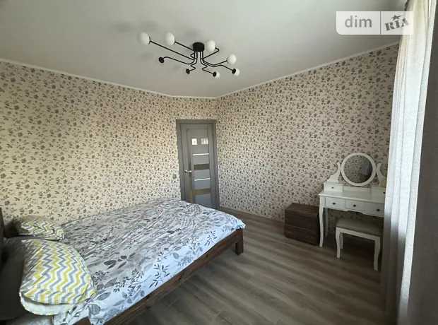 Квартира на просп. Слобожанський, 17А в Дніпрі, ID 260383, фото №7