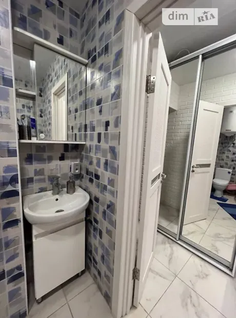 Квартира на вул. Борткевича, 1 в Харкові, ID 207804, фото №2