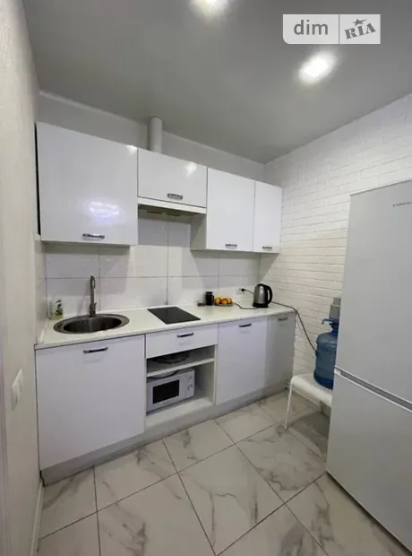 Квартира на вул. Борткевича, 1 в Харкові, ID 207804, фото №3