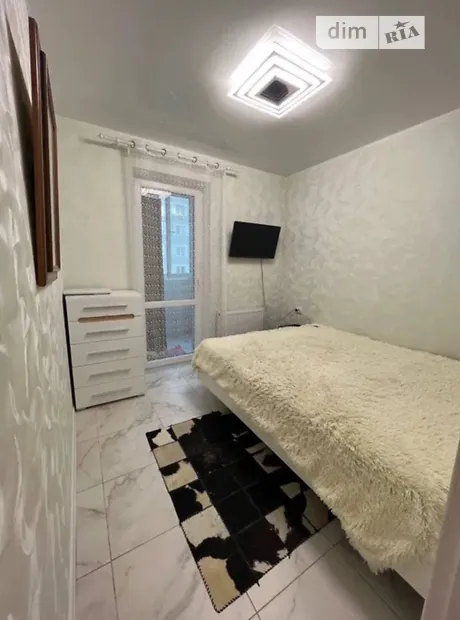 Квартира на вул. Борткевича, 1 в Харкові, ID 207804, фото №4
