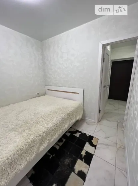 Квартира на вул. Борткевича, 1 в Харкові, ID 207804, фото №5