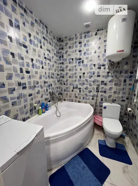 Квартира на вул. Борткевича, 1 в Харкові, ID 207804, фото №7
