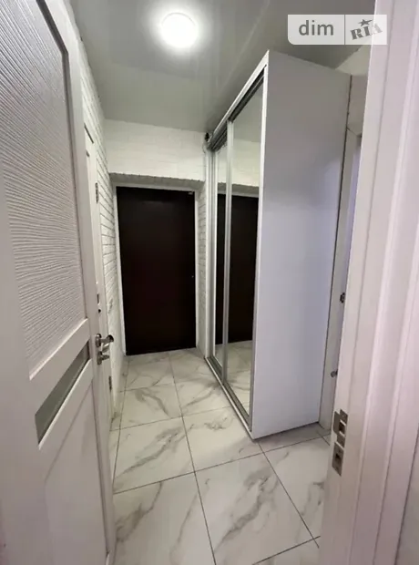 Квартира на вул. Борткевича, 1 в Харкові, ID 207804, фото №8