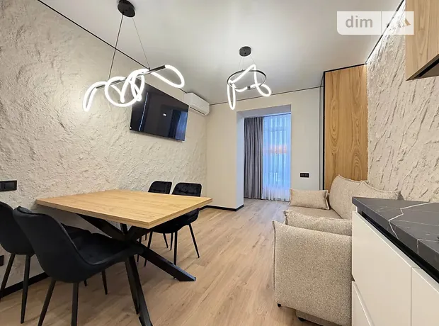 Квартира на вул. Приозерна, 40 в Івано-Франківську, ID 381215, фото №7