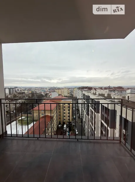 Квартира на вул. Коновальця Євгена, 37А в Івано-Франківську, ID 217646, фото №9