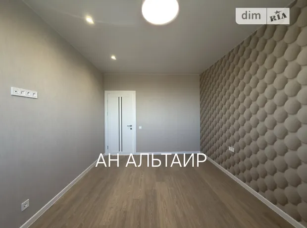 Квартира на вул. Нескорених, 1К в Харкові, ID 376096, фото №11