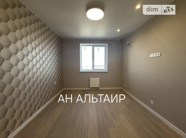 Квартира на вул. Нескорених, 1К в Харкові, ID 376096, фото №12