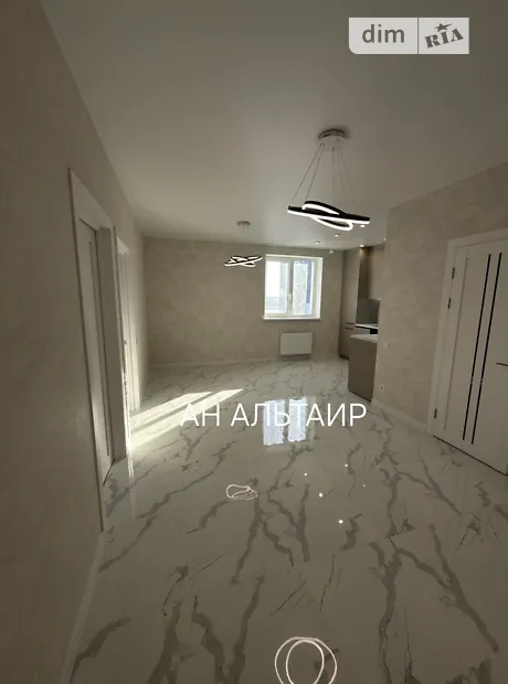 Квартира на вул. Нескорених, 1К в Харкові, ID 376096, фото №4