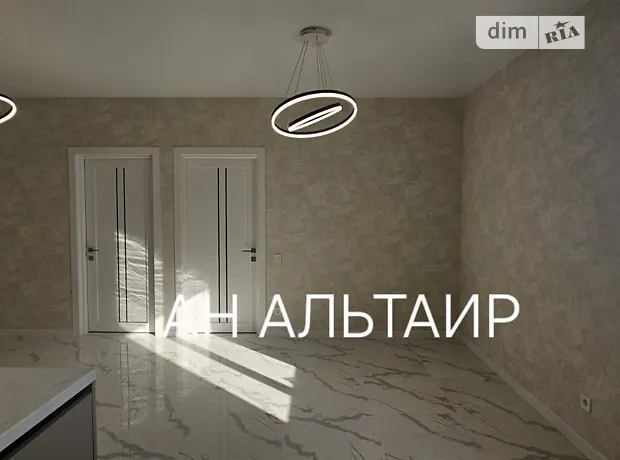 Квартира на вул. Нескорених, 1К в Харкові, ID 376096, фото №5