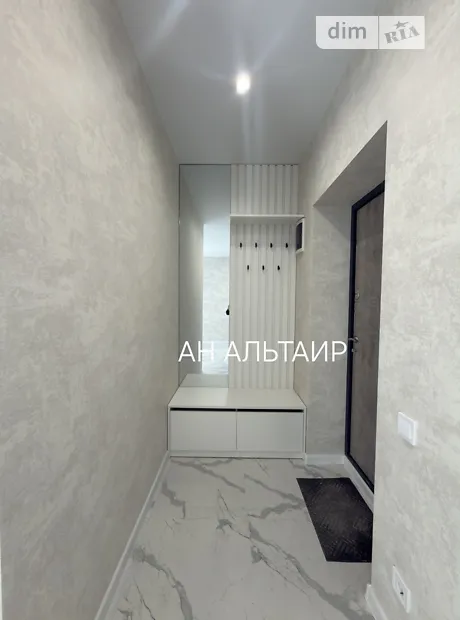 Квартира на вул. Нескорених, 1К в Харкові, ID 376096, фото №6
